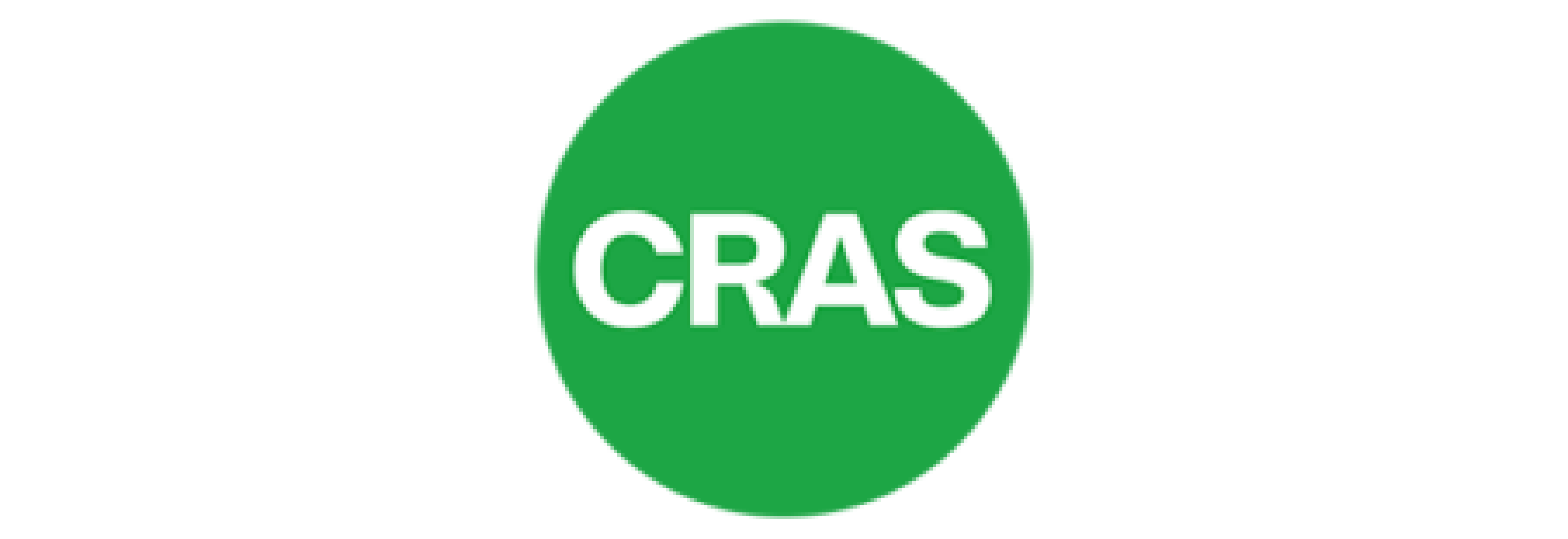 GRAS logo partner of besteel.