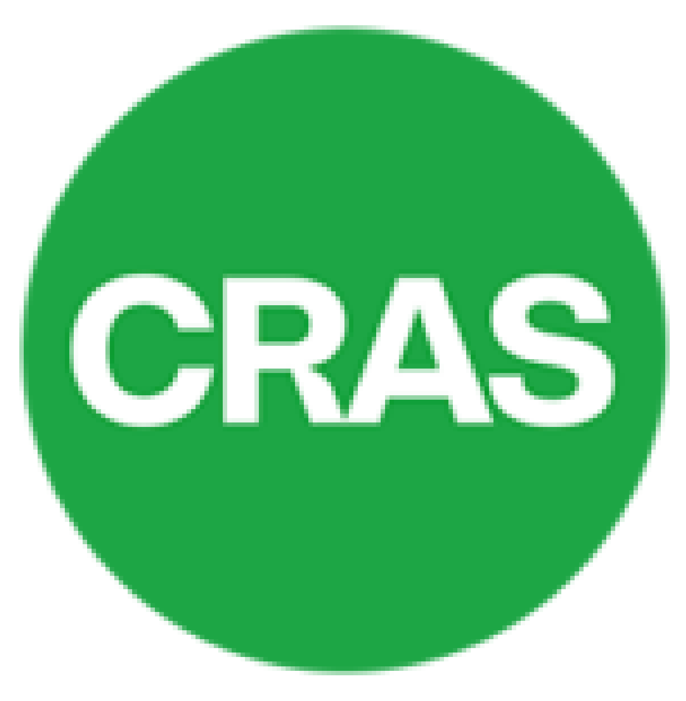 GRAS logo partner of besteel.